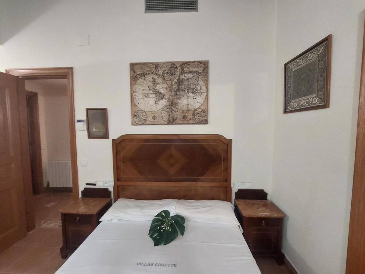 La Fonda Del Moli D'en Tarres Santa Cristina d'Aro