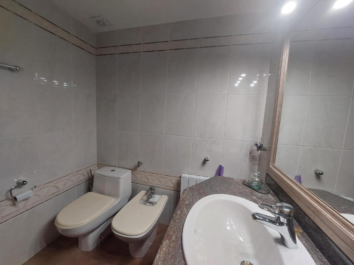 La Fonda Del Moli D'en Tarres Holiday home *