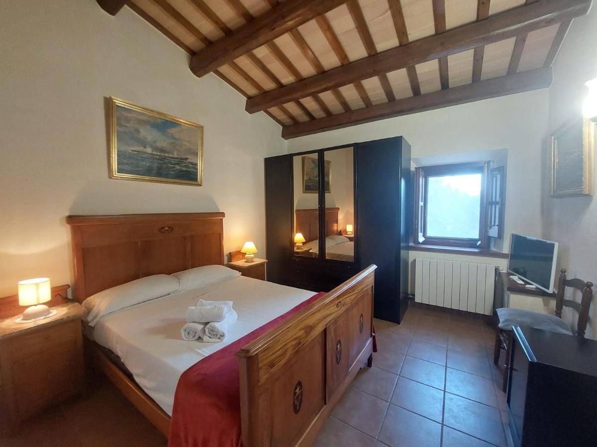 Сasa de vacaciones La Fonda Del Moli D'en Tarres Santa Cristina d'Aro