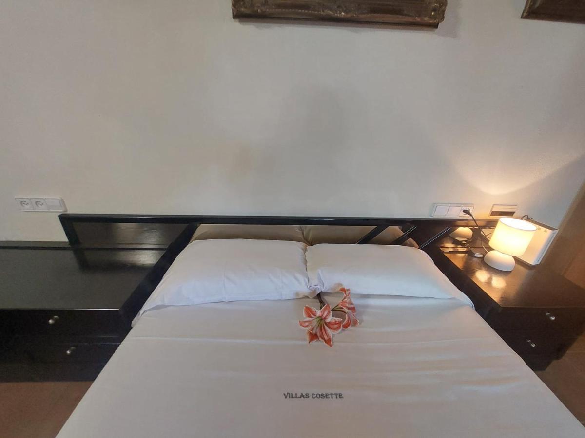 La Fonda Del Moli D'en Tarres *