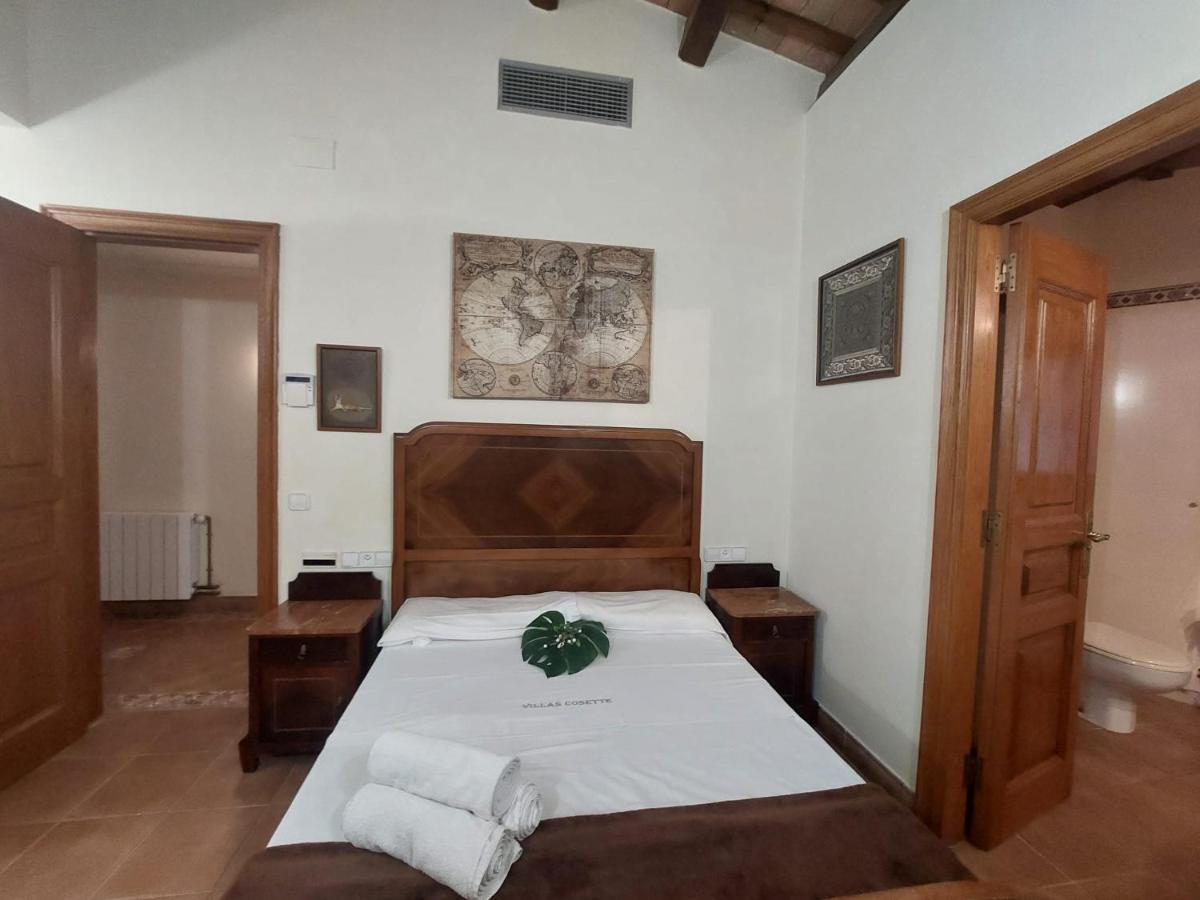 La Fonda Del Moli D'en Tarres