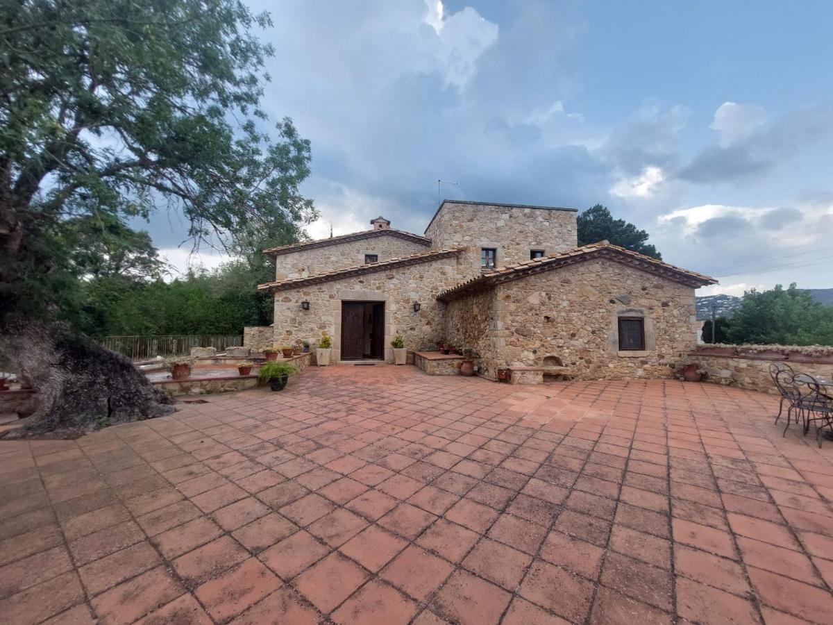 La Fonda Del Moli D'en Tarres Holiday home *