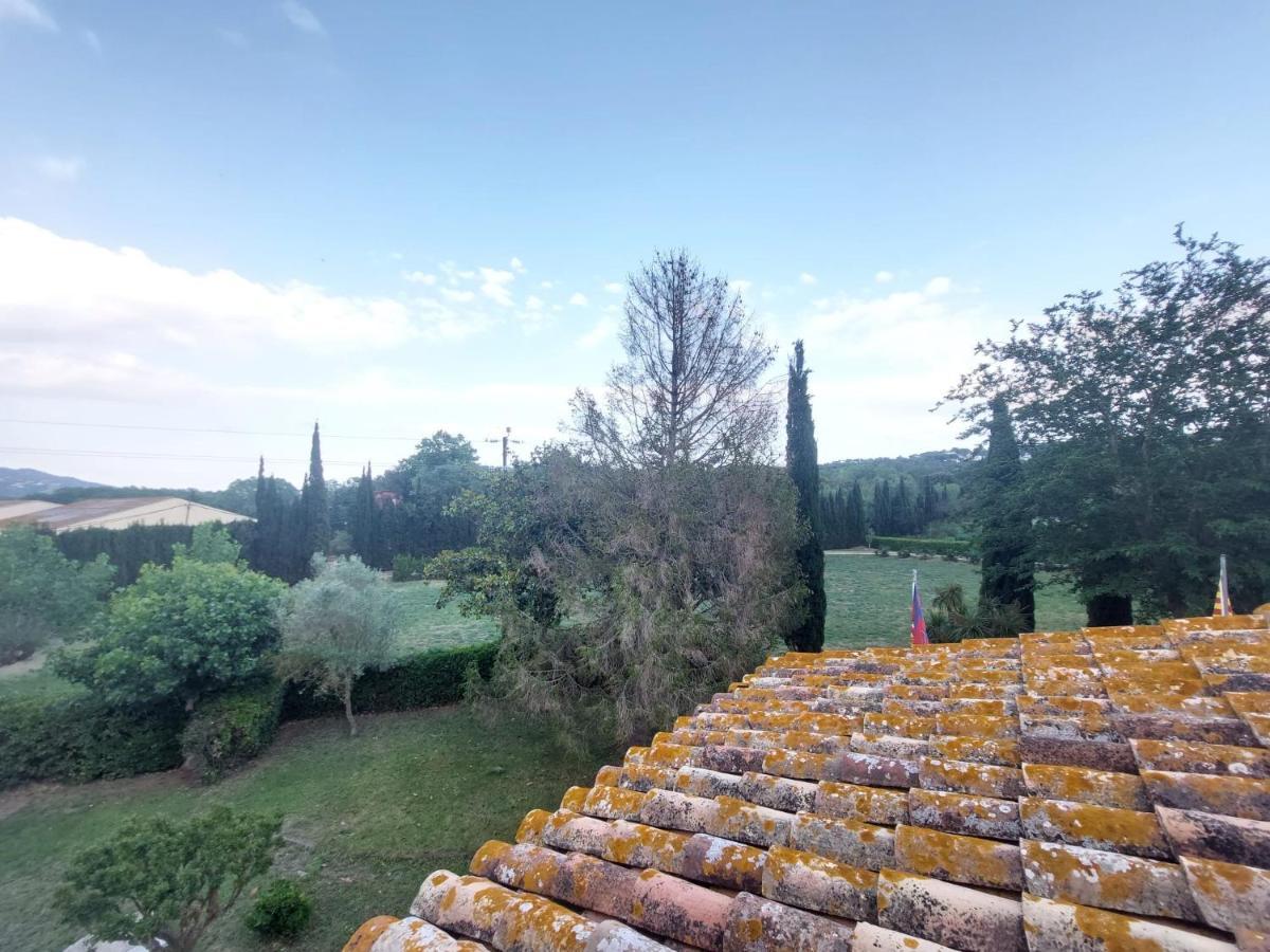 Holiday home La Fonda Del Moli D'en Tarres *