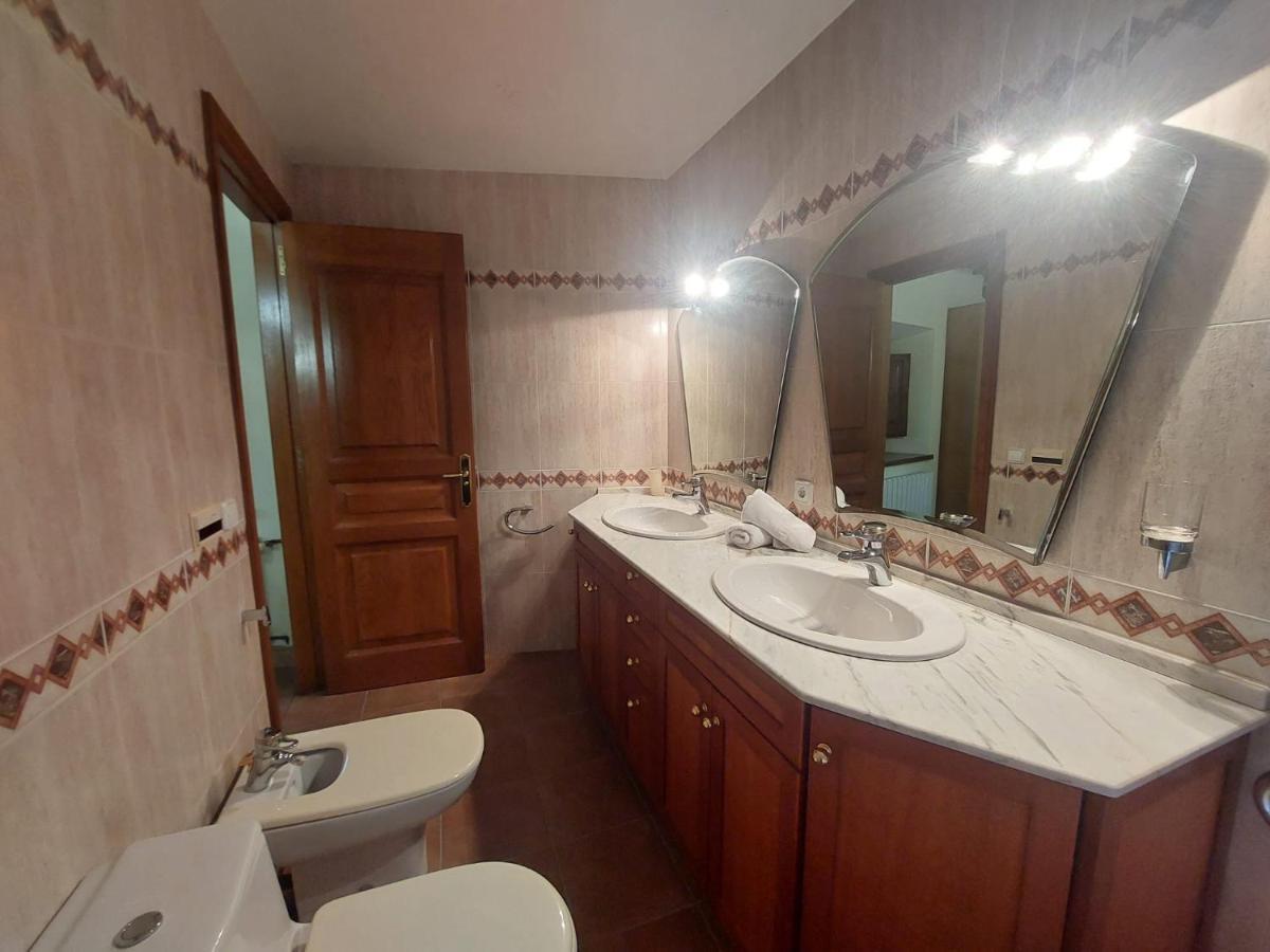 La Fonda Del Moli D'en Tarres Holiday home *