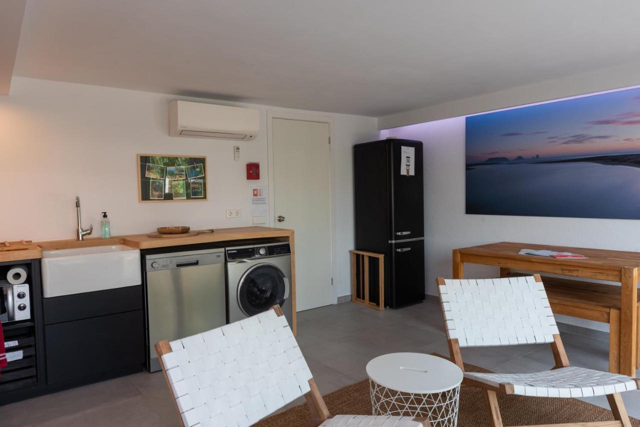 Apartamento Romantic Modern Private Swimming Pool 5 Min Walk From Centre *