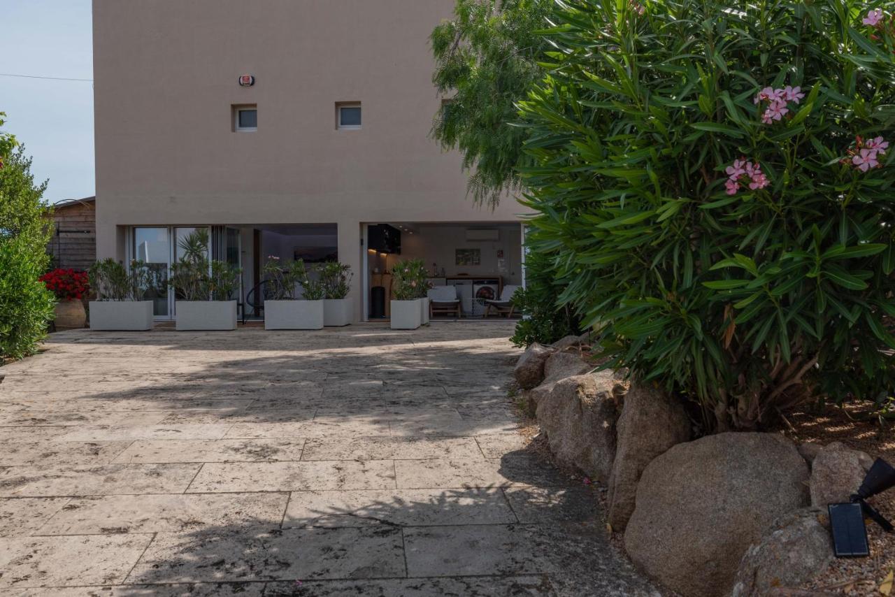 Apartamento Romantic Modern Private Swimming Pool 5 Min Walk From Centre *