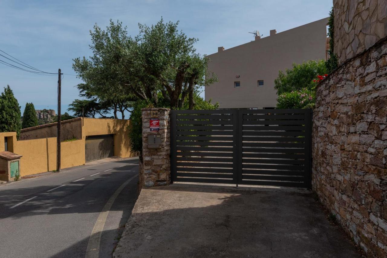 Romantic Modern Private Swimming Pool 5 Min Walk From Centre *