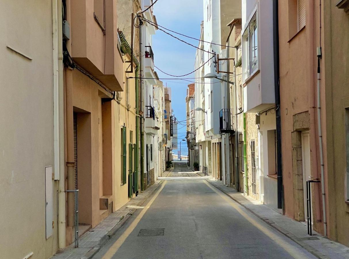 Puig Sureda 36 * L'Escala