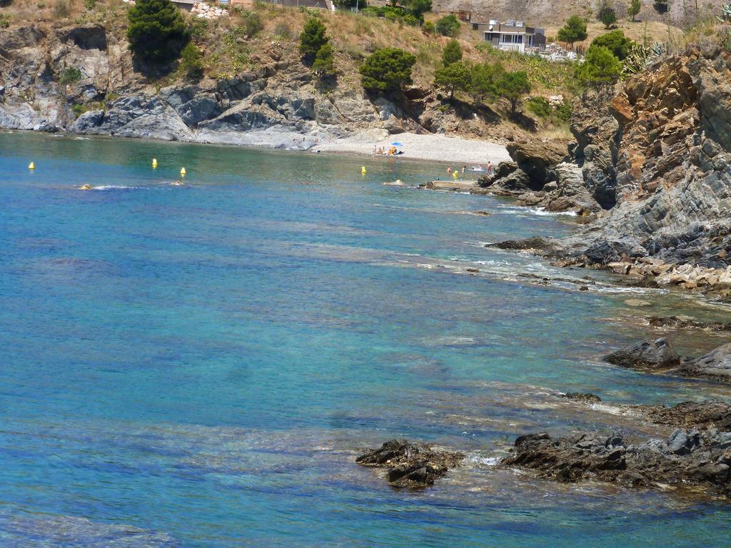 Rovellada Platja