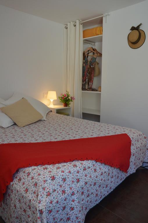 Holiday home Rovellada Platja Colera
