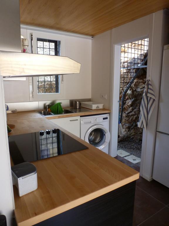 Holiday home Rovellada Platja *