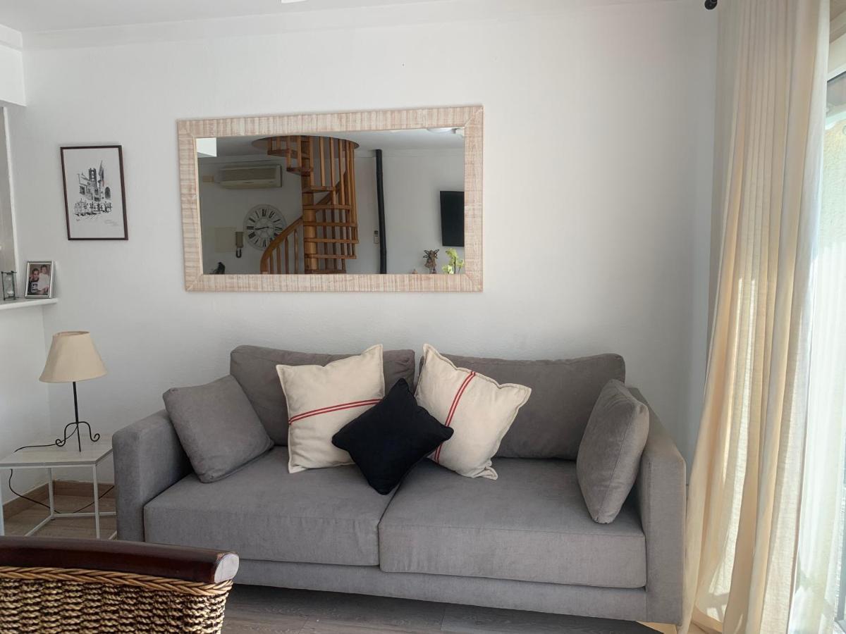 Centric Apartamento Pals