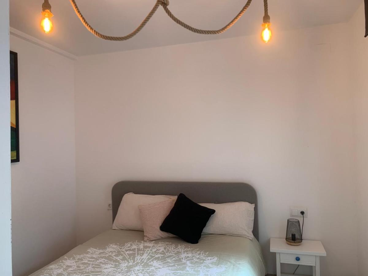 Centric Apartamento Pals