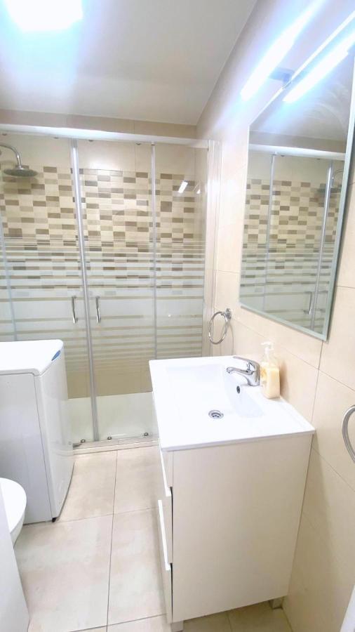 Apartment Olimpe 2 8 *