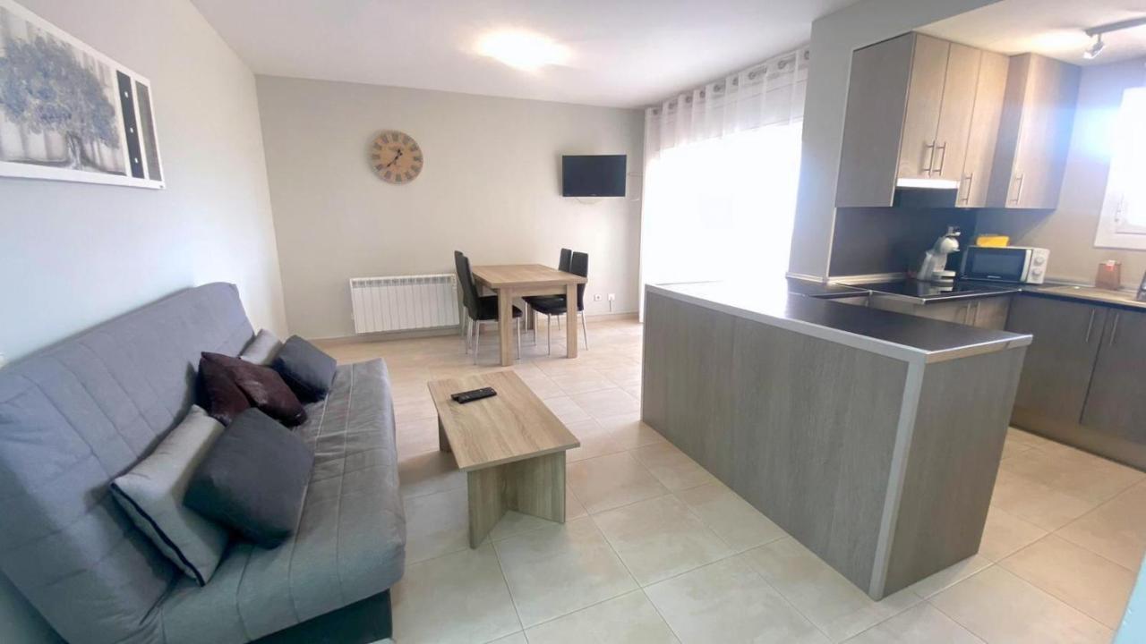 Apartment Olimpe 2 8 *