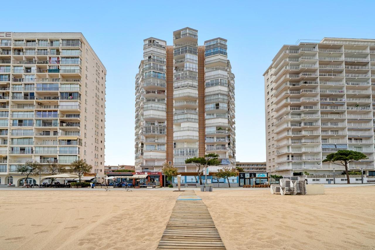 Apartamento Hauzify I Apartament Parera *