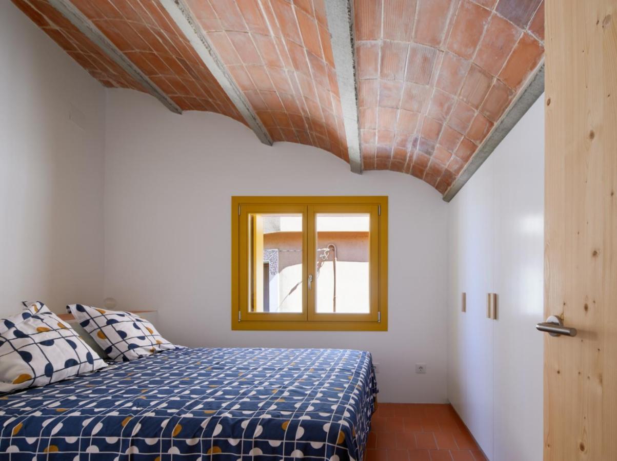 Holiday home Ca La Carolina *