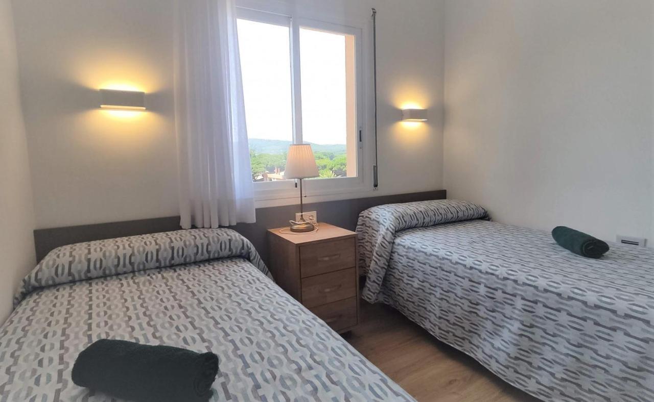 3h Primera Linea De Mar Y Piscina Gm 2 424
