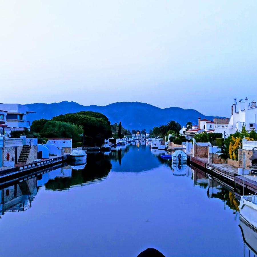 Apartamento Vistas, Paz Y Armonia. *