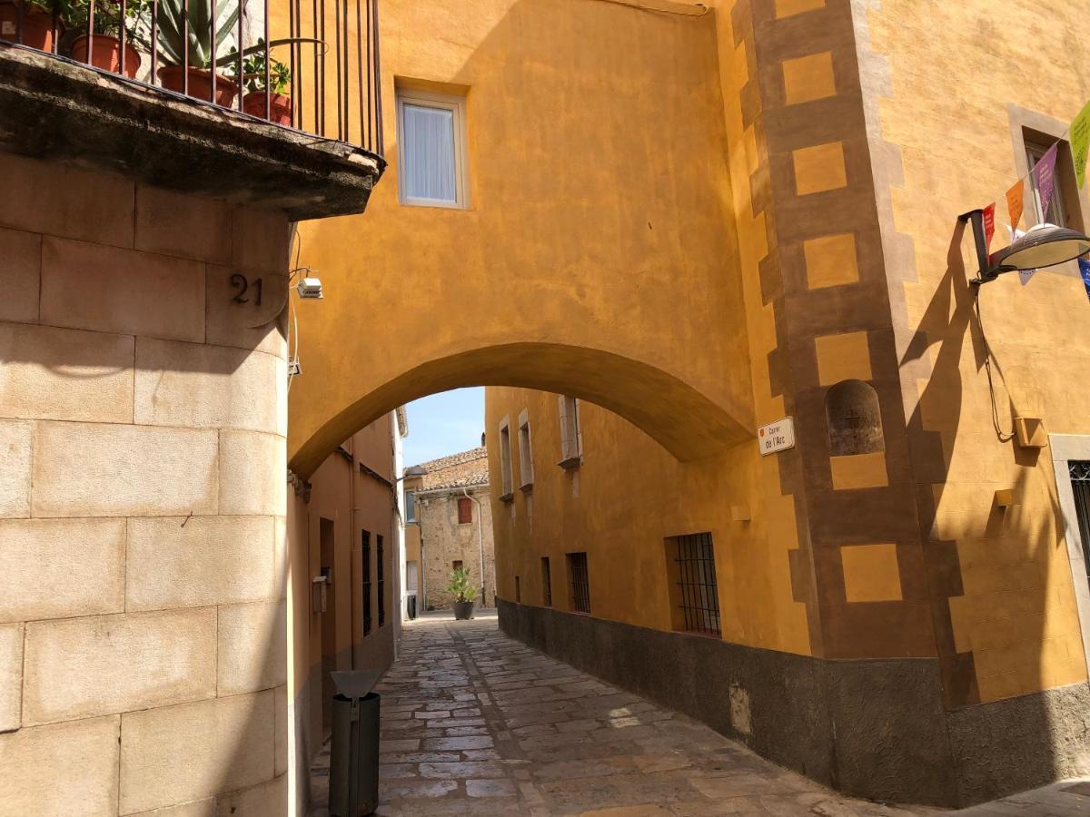 L'arc Apartamento