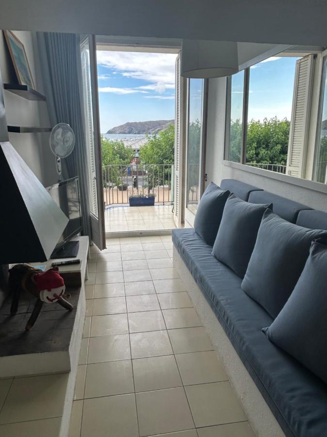 Apartamento Cala Bona
