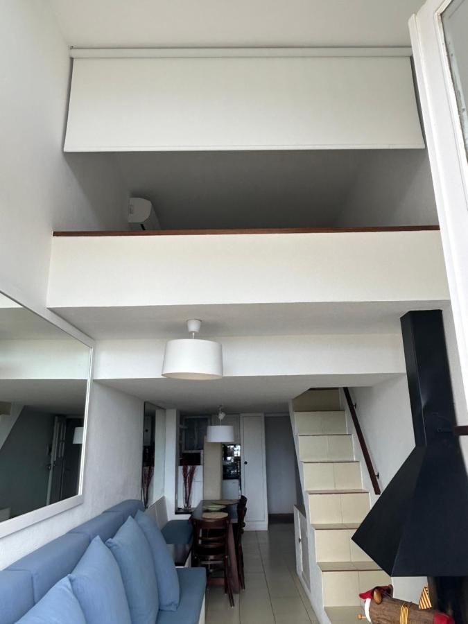 Apartamento Cala Bona Cadaqués
