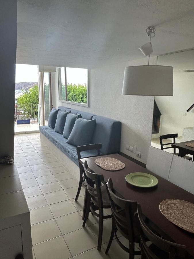 Apartamento Cala Bona