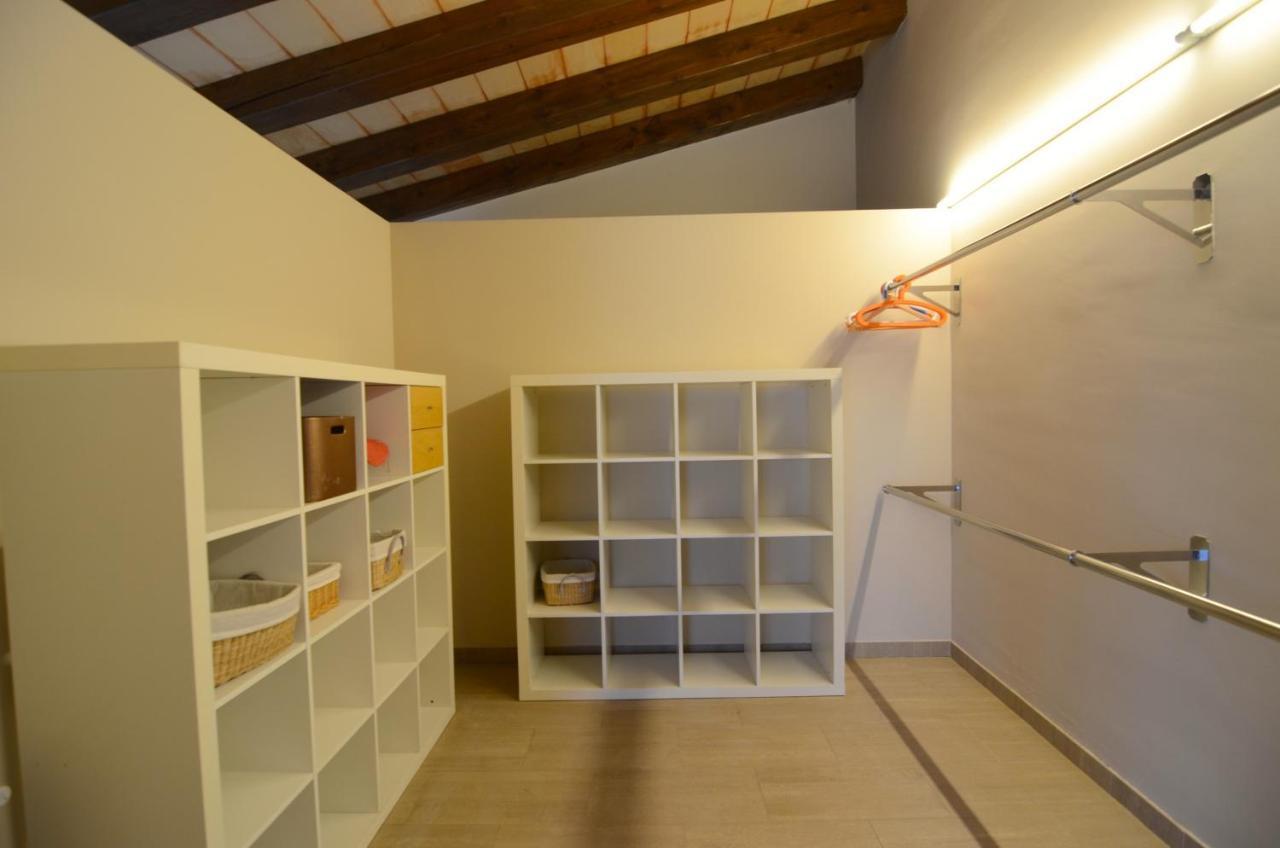 Villa Brugueres *