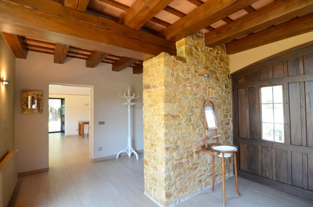 Villa Brugueres *