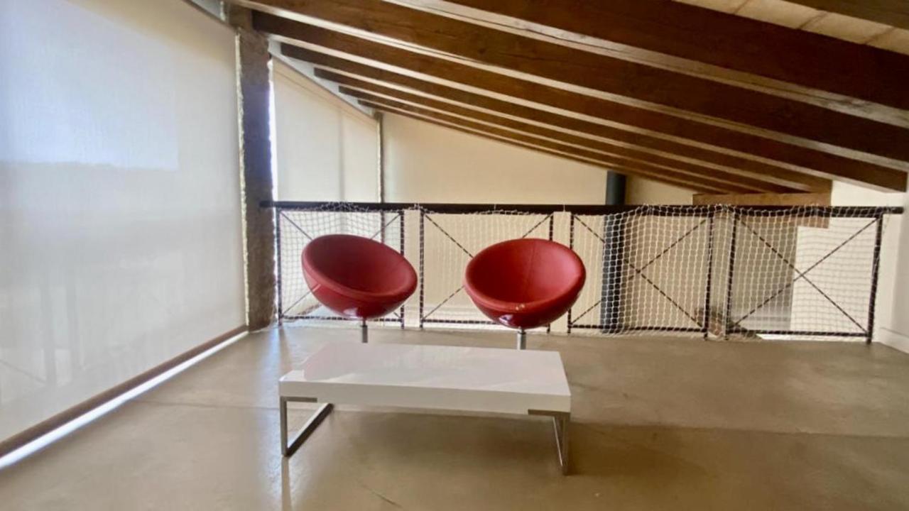 Brugueres Villa Begur
