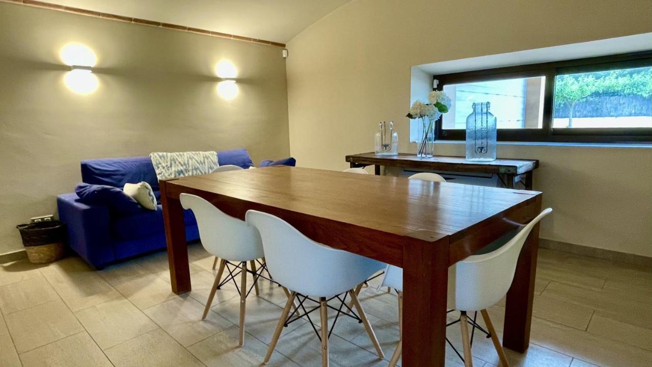 Brugueres Villa Begur