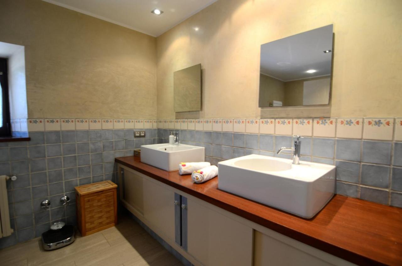 Villa Brugueres *