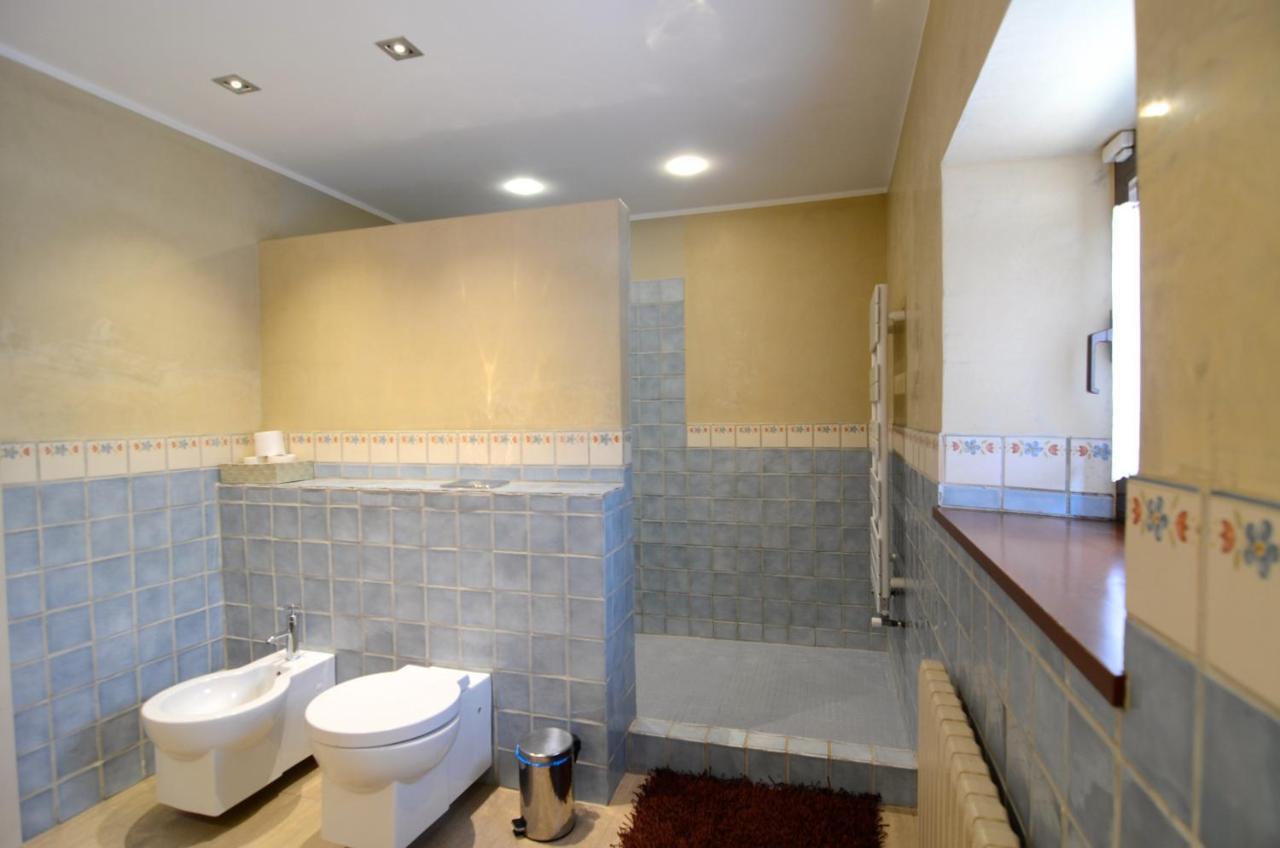 Brugueres Villa Begur