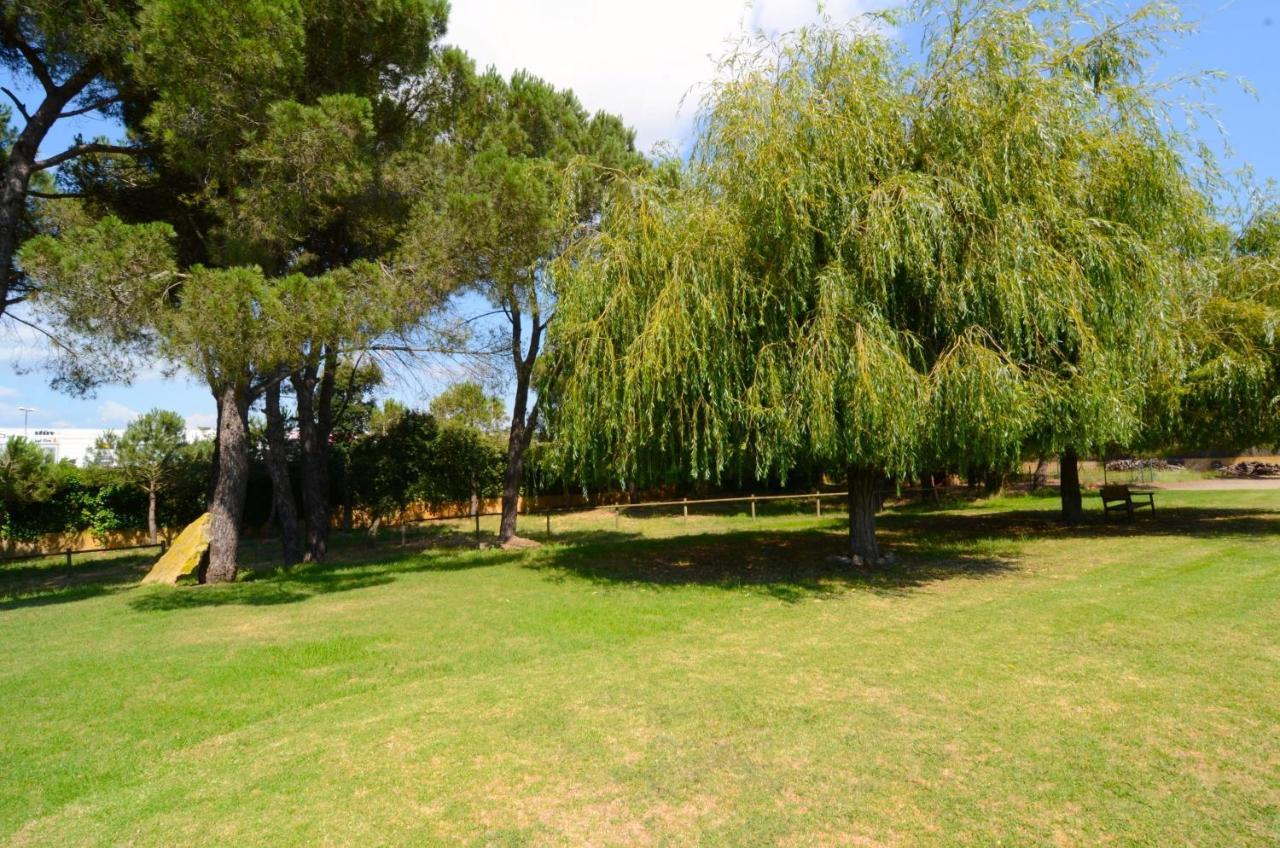 Brugueres Villa *