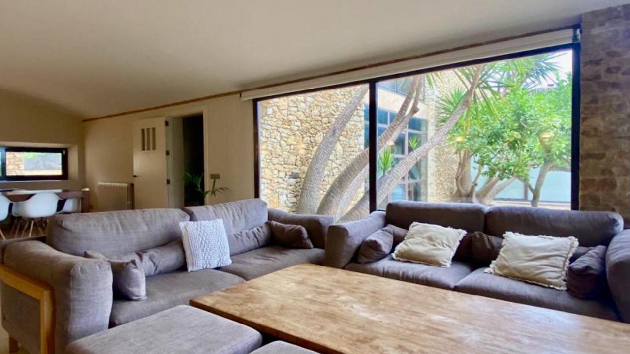 Villa Brugueres *