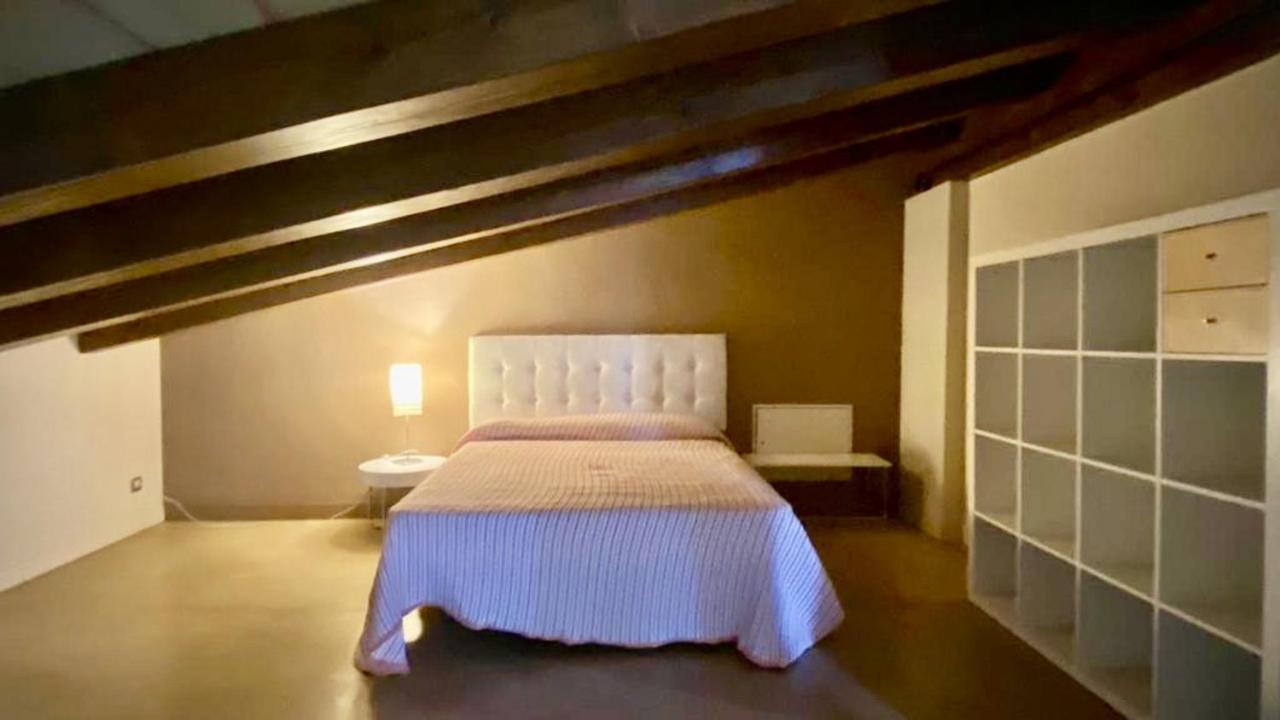 Villa Brugueres Begur