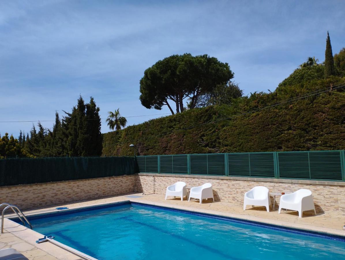 Costera Bed and breakfast