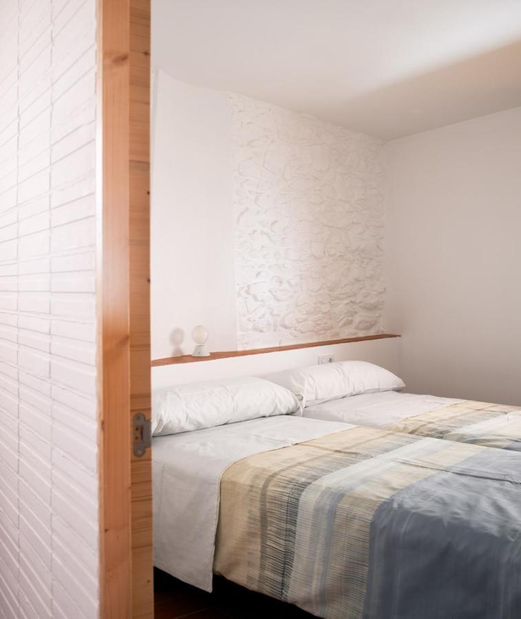 Holiday home Ca La Carolina Rabos