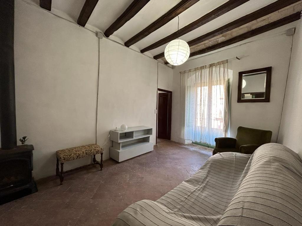Pacoli Apartamento