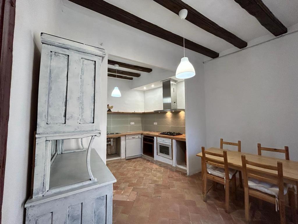 Apartamento Pacoli Rupià