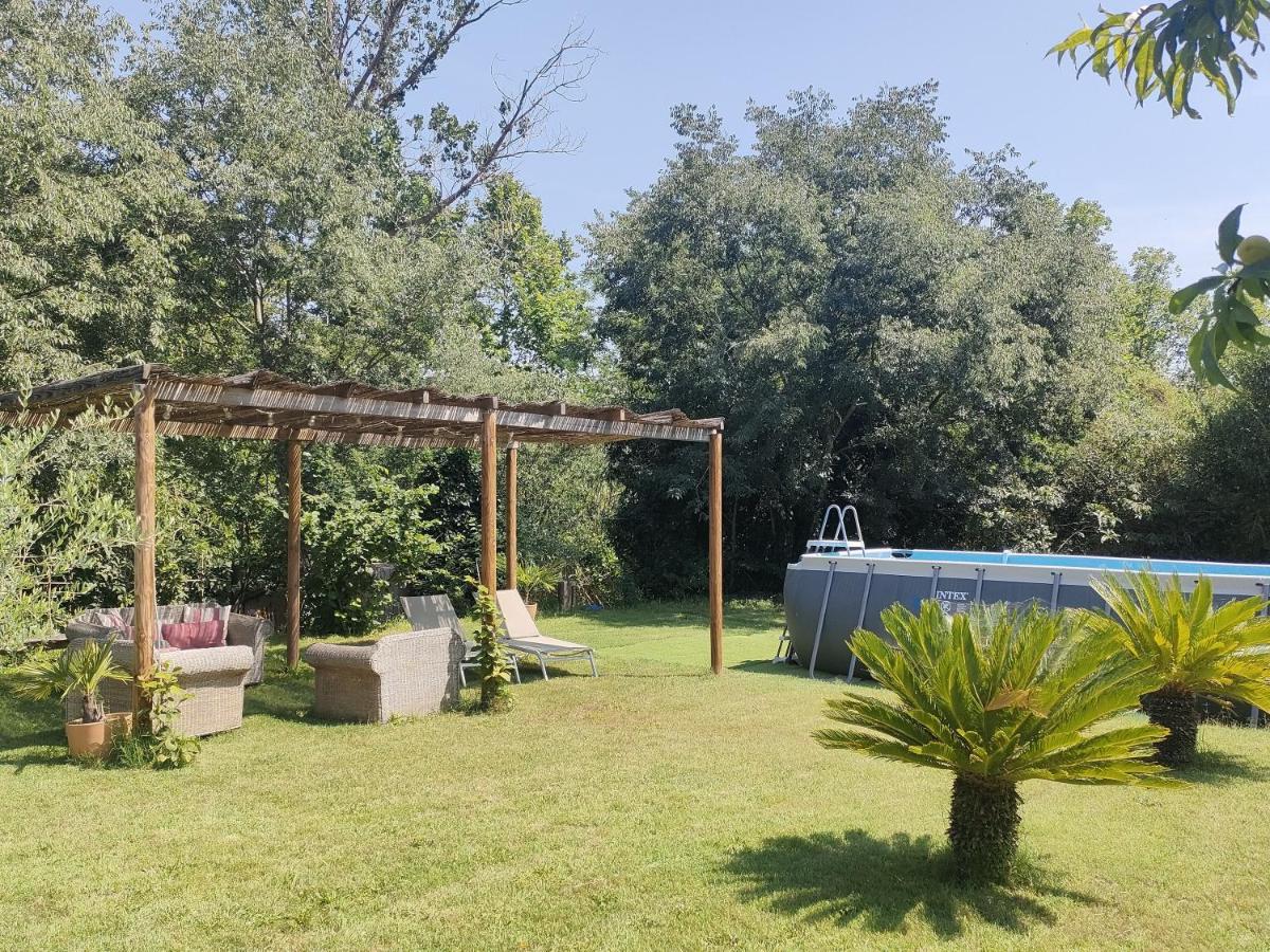 La Pallissa - Bonet Apartment