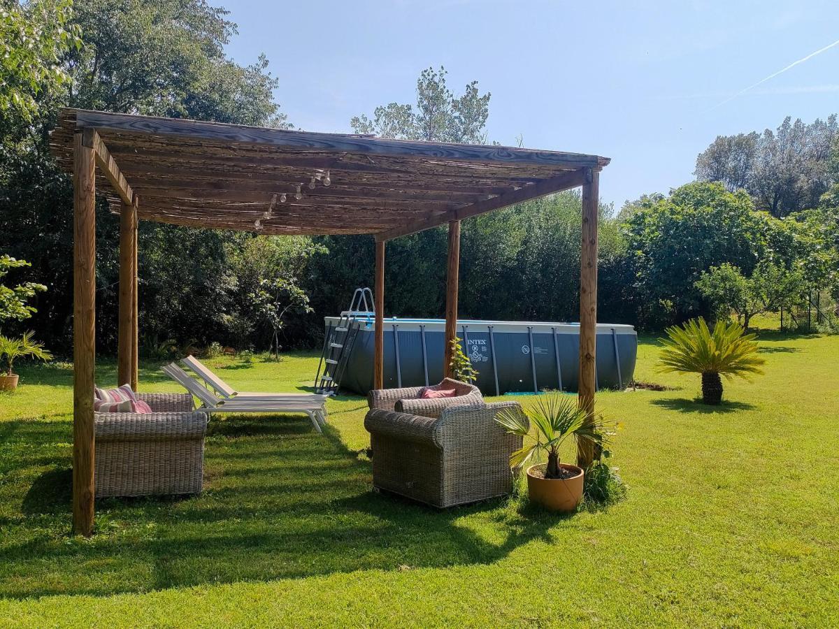 La Pallissa - Bonet Apartamento