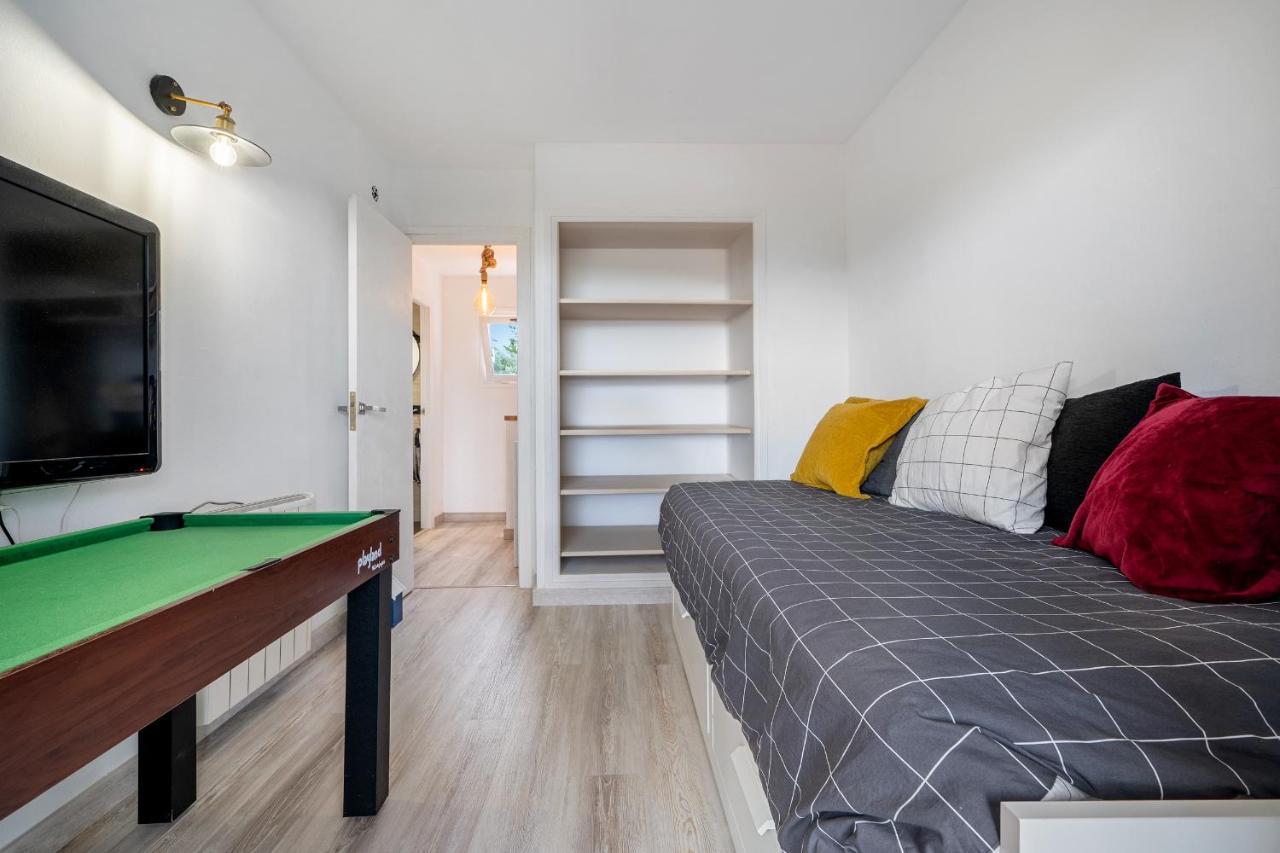 Hauzify I Casa Maragda Platja d'Aro (Playa de Aro)
