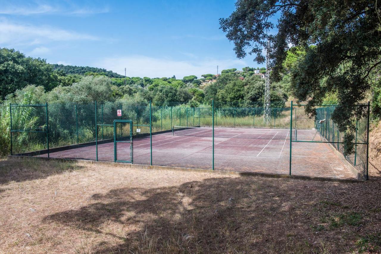 Сasa de vacaciones Hauzify I Casa Maragda