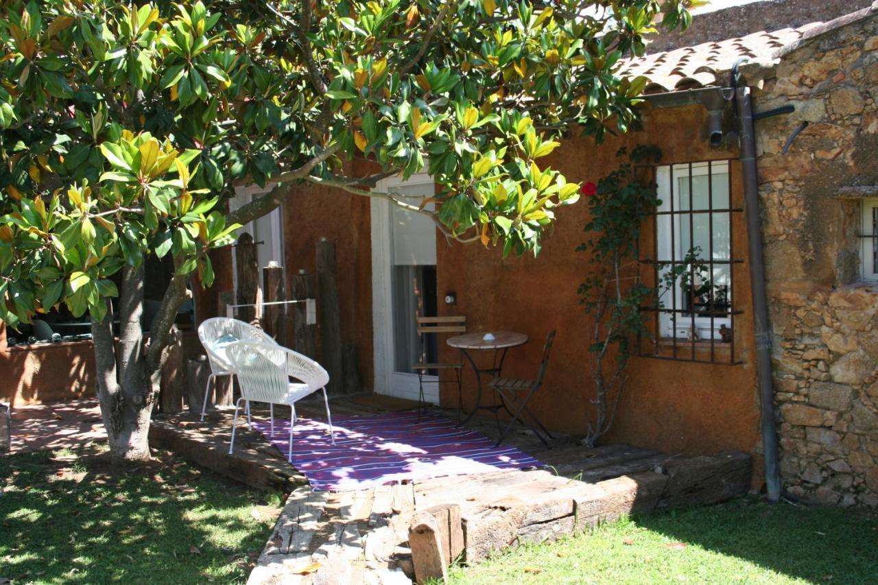 Le Rondini- Solo Adultos Hotel