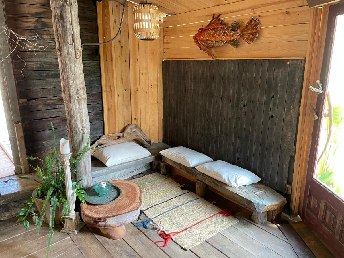 Le Rondini- Solo Adultos Hotel