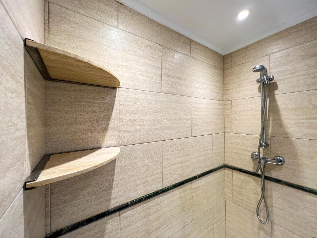 Apartamento Vivalidays Sylvia - *