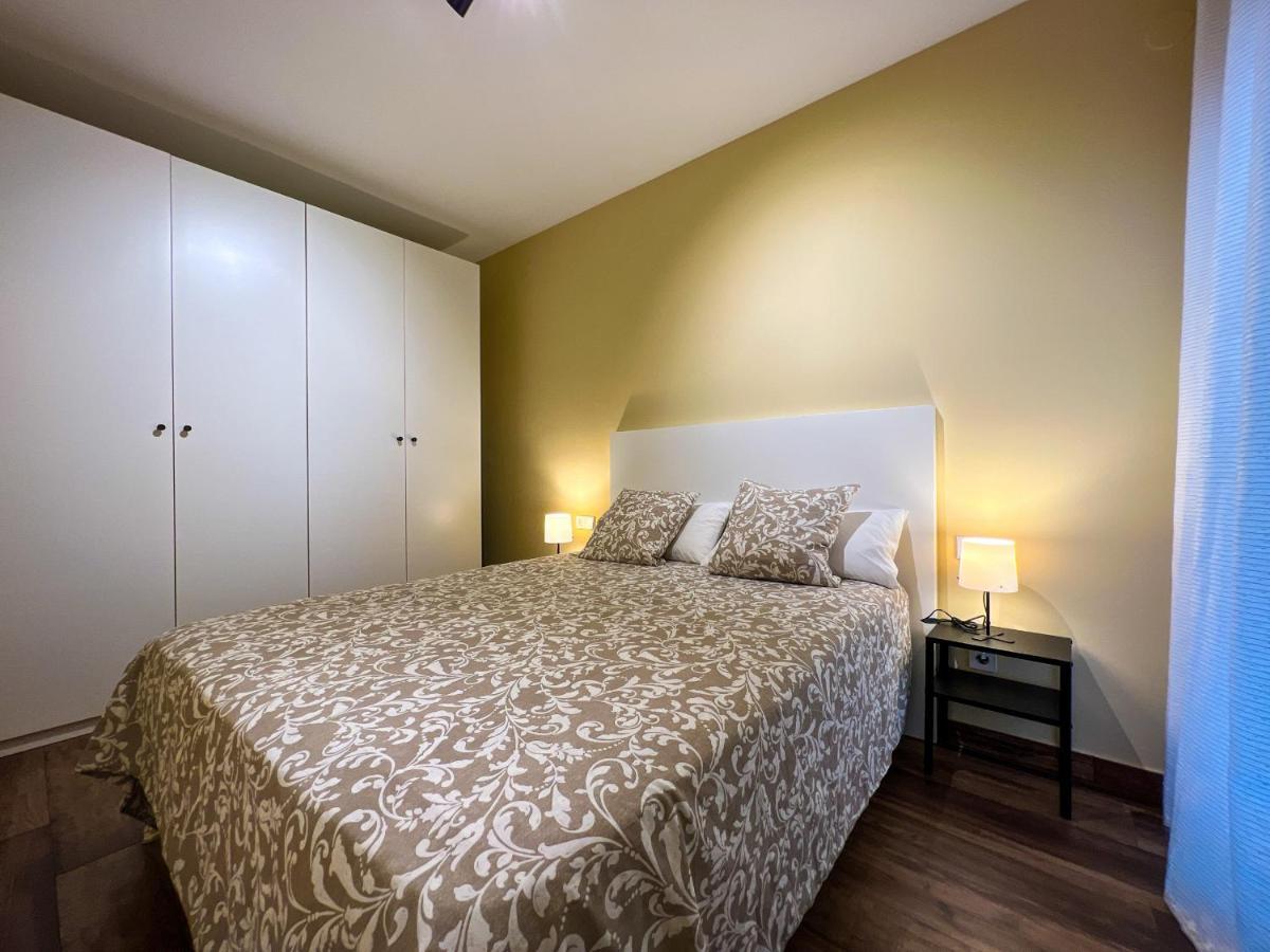 Vivalidays Sylvia - Apartamento