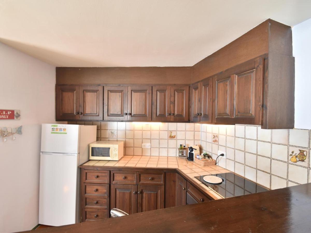 Blue Pine Apartamento Begur