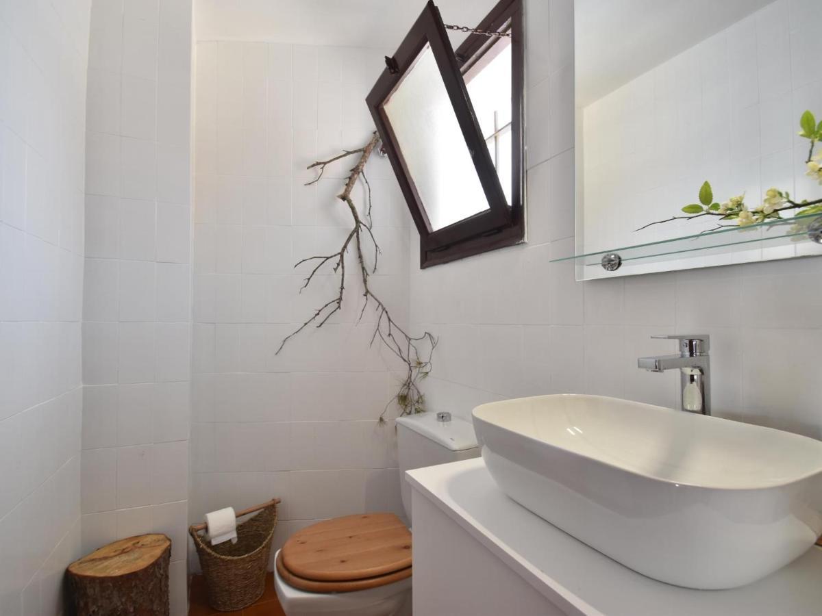 Apartamento Blue Pine Begur